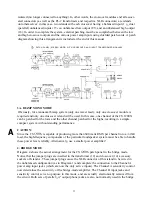 Предварительный просмотр 12 страницы Peavey CS 1200X Operating Manual