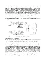 Предварительный просмотр 13 страницы Peavey CS 1200X Operating Manual