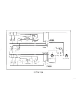 Предварительный просмотр 9 страницы Peavey CS 3000G Operating Manual