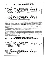 Предварительный просмотр 5 страницы Peavey CS-400 Operating Manual