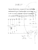 Preview for 2 page of Peavey Detonator JX Operating Manual