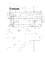 Предварительный просмотр 3 страницы Peavey Detonator JX Operating Manual