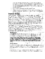 Preview for 9 page of Peavey Detonator JX Operating Manual