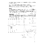 Preview for 13 page of Peavey Detonator JX Operating Manual