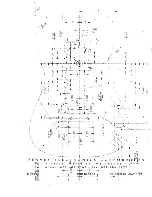 Предварительный просмотр 17 страницы Peavey Detonator JX Operating Manual