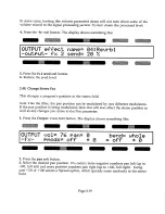 Preview for 41 page of Peavey DPM 3SE User Manual