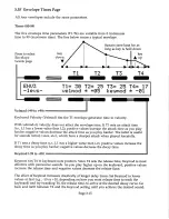 Preview for 61 page of Peavey DPM 3SE User Manual