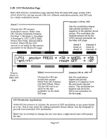 Preview for 63 page of Peavey DPM 3SE User Manual