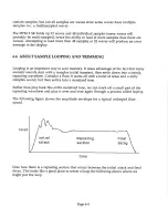 Preview for 90 page of Peavey DPM 3SE User Manual