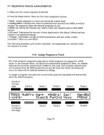 Preview for 117 page of Peavey DPM 3SE User Manual