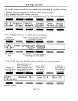 Preview for 126 page of Peavey DPM 3SE User Manual