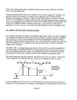 Preview for 146 page of Peavey DPM 3SE User Manual