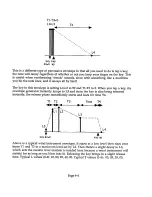 Preview for 148 page of Peavey DPM 3SE User Manual