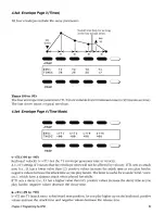 Предварительный просмотр 55 страницы Peavey DPM 4 Owner'S Manual