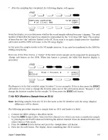 Предварительный просмотр 117 страницы Peavey DPM 4 Owner'S Manual