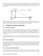 Предварительный просмотр 131 страницы Peavey DPM 4 Owner'S Manual