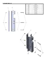 Preview for 11 page of Peavey Elements Pole Installation Manual