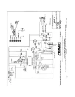 Предварительный просмотр 2 страницы Peavey FMT-1 Manual