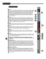 Preview for 90 page of Peavey FX 2 16 Operating Manual