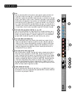 Preview for 91 page of Peavey FX 2 16 Operating Manual