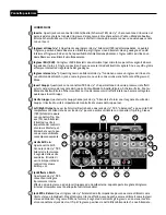 Preview for 101 page of Peavey FX 2 16 Operating Manual