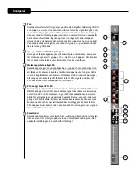 Preview for 108 page of Peavey FX 2 16 Operating Manual