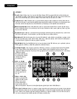 Preview for 135 page of Peavey FX 2 16 Operating Manual