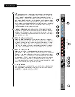 Preview for 159 page of Peavey FX 2 16 Operating Manual