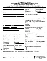 Preview for 211 page of Peavey FX 2 16 Operating Manual