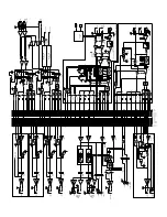 Preview for 19 page of Peavey FX 2 Series Manual