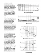 Preview for 2 page of Peavey HDH 2T Specifications