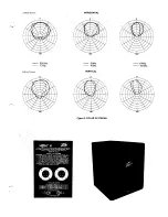 Предварительный просмотр 2 страницы Peavey HDH 4 Specifications