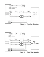 Предварительный просмотр 4 страницы Peavey HDH User Manual