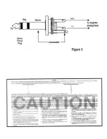 Предварительный просмотр 5 страницы Peavey HDH User Manual