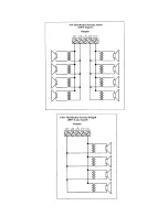 Предварительный просмотр 9 страницы Peavey IA 400 Operating Manual