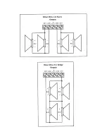 Предварительный просмотр 10 страницы Peavey IA 400 Operating Manual