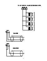 Предварительный просмотр 7 страницы Peavey IDC 150T II Owner'S Manual