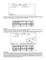 Preview for 3 page of Peavey IDL 655 User Manual