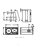 Preview for 13 page of Peavey ILS 1594 Specifications