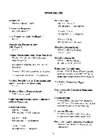 Preview for 11 page of Peavey Impulse Impulse 200P User Manual