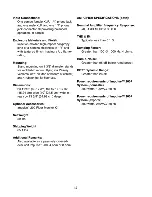 Preview for 12 page of Peavey Impulse Impulse 200P User Manual