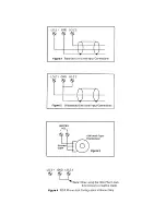 Предварительный просмотр 4 страницы Peavey IPA 150 Instruction Manual