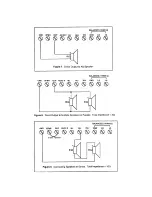 Предварительный просмотр 6 страницы Peavey IPA 150 Instruction Manual