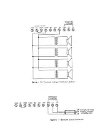 Preview for 5 page of Peavey IPA 150T Operating Manual