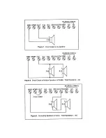 Предварительный просмотр 6 страницы Peavey IPA 300 Operating Instructions Manual