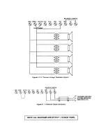 Предварительный просмотр 5 страницы Peavey IPA 75 User Manual