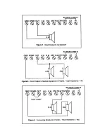 Предварительный просмотр 6 страницы Peavey IPA 75 User Manual