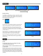 Предварительный просмотр 25 страницы Peavey IPR 1600 Operating Manual