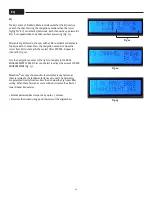 Предварительный просмотр 27 страницы Peavey IPR 1600 Operating Manual