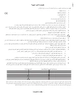 Предварительный просмотр 18 страницы Peavey IPR2 2000 Operating Manual